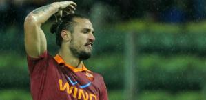 Nazionale, tifosi con Prandelli: "Giusto togliere Osvaldo" 58bc46dbd8ba8006c26e978ac054219d--300x145